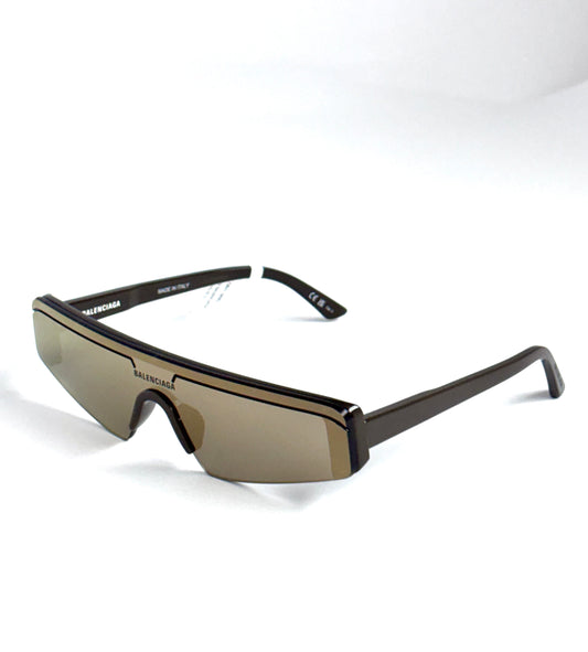 GAFAS BALENCIAGA