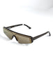 GAFAS BALENCIAGA