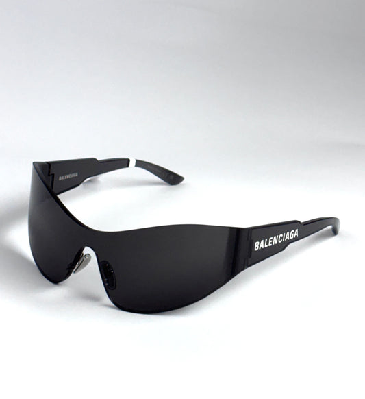 GAFAS BALENCIAGA