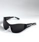 GAFAS BALENCIAGA