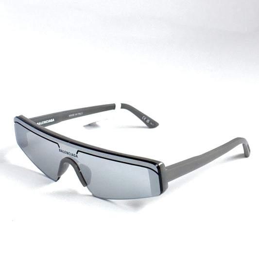 GAFAS BALENCIAGA