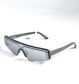 GAFAS BALENCIAGA