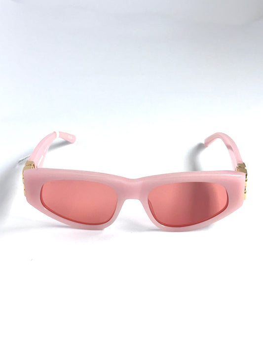 GAFAS BALENCIAGA