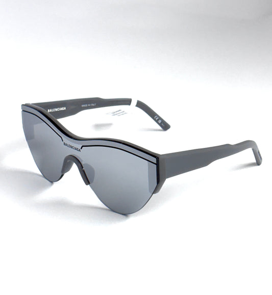 GAFAS BALENCIAGA