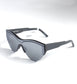 GAFAS BALENCIAGA