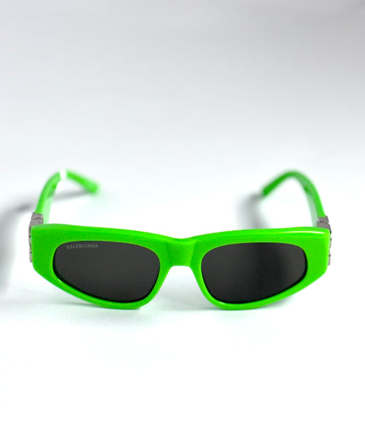 GAFAS BALENCIAGA
