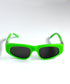 GAFAS BALENCIAGA