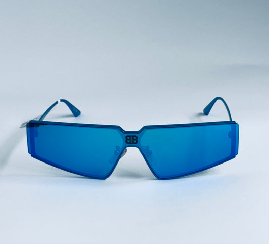 GAFAS BALENCIAGA