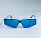 GAFAS BALENCIAGA