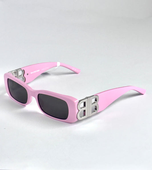 GAFAS BALENCIAGA