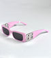 GAFAS BALENCIAGA
