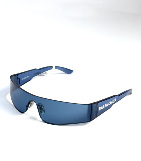 GAFAS BALENCIAGA