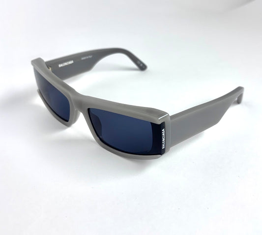 GAFAS BALENCIAGA