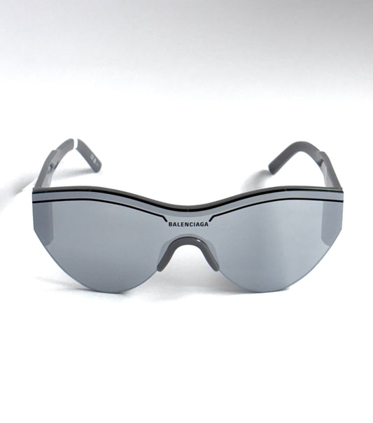 GAFAS BALENCIAGA