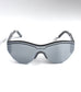 GAFAS BALENCIAGA