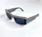 GAFAS BALENCIAGA
