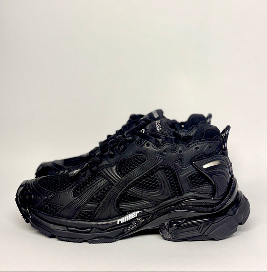 TENIS BALENCIAGA