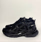 TENIS BALENCIAGA