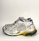 TENIS BALENCIAGA