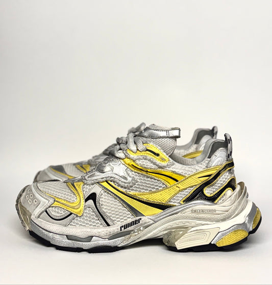TENIS BALENCIAGA