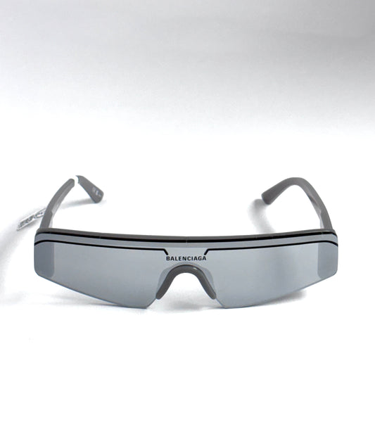 GAFAS BALENCIAGA
