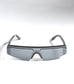 GAFAS BALENCIAGA