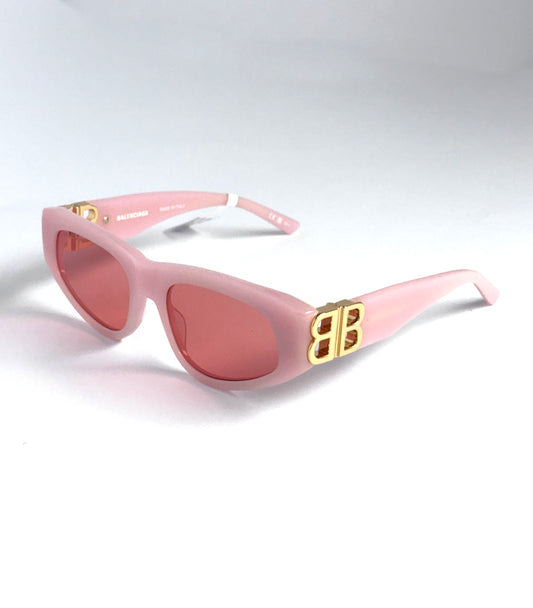 GAFAS BALENCIAGA