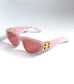 GAFAS BALENCIAGA