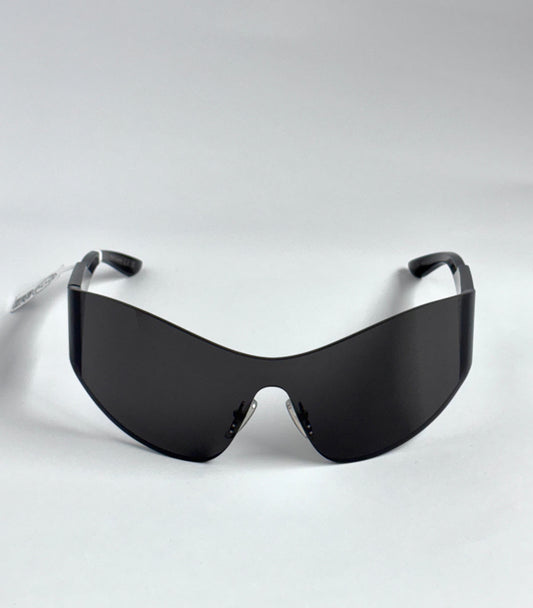 GAFAS BALENCIAGA