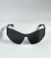 GAFAS BALENCIAGA