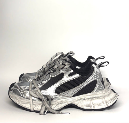 TENIS BALENCIAGA