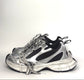 TENIS BALENCIAGA