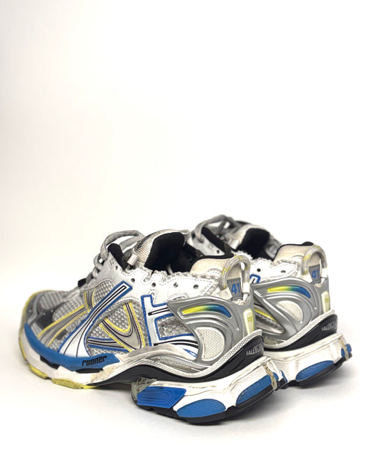 TENIS BALENCIAGA