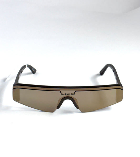 GAFAS BALENCIAGA