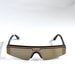 GAFAS BALENCIAGA