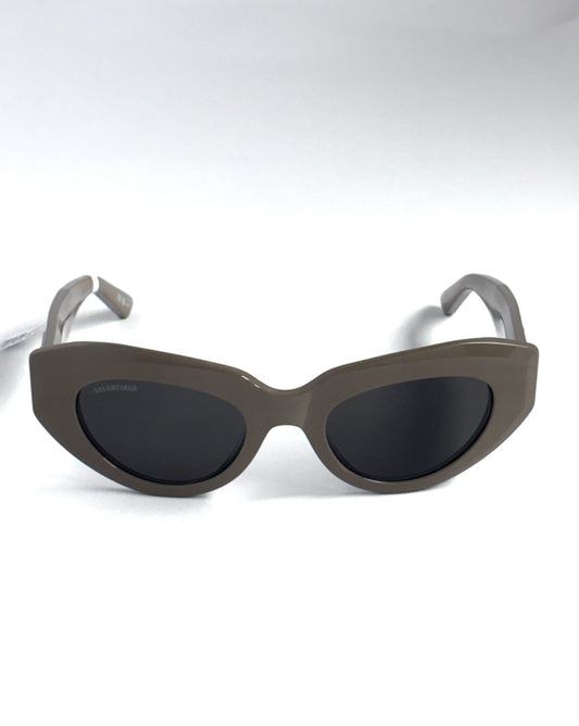 GAFAS BALENCIAGA