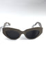 GAFAS BALENCIAGA