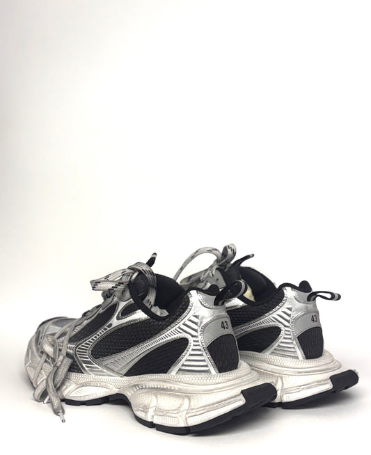 TENIS BALENCIAGA