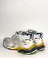 TENIS BALENCIAGA