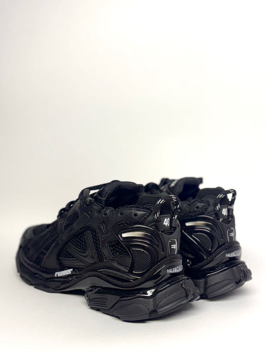 TENIS BALENCIAGA