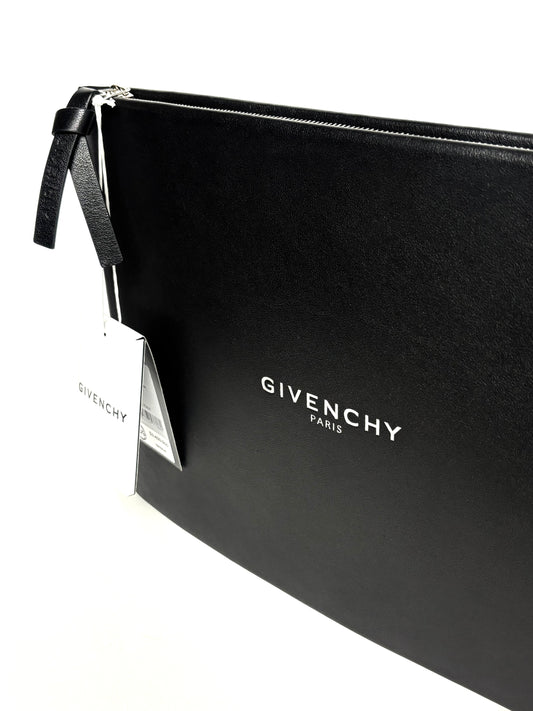 BOLSO DE MANO GIVENCHY