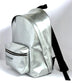 BOLSO BURBERRY