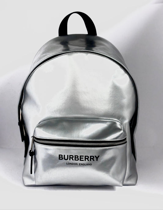 BOLSO BURBERRY