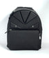 BOLSO FENDI