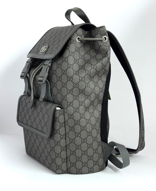 MORRAL GUCCI