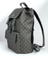 MORRAL GUCCI