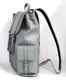BOLSO GUCCI