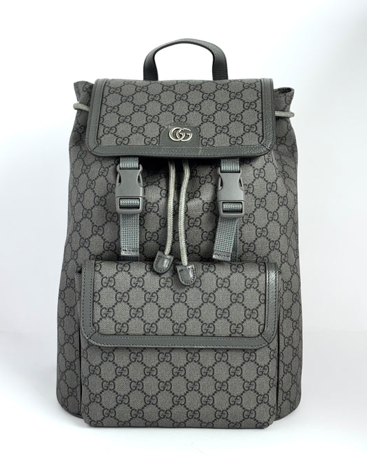 MORRAL GUCCI