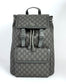 MORRAL GUCCI