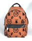 BOLSO PHILIPP PLEIN